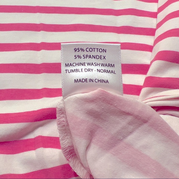 3 FOR $30 - June & January Tank Jumper - Picture 3 of 3